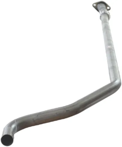 Tuyau d'échappement BOSAL 950-039