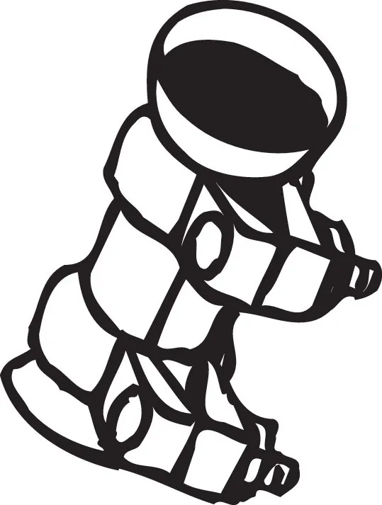 Raccord de tuyau, système d'échappement BOSAL 265-621