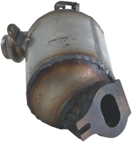 Catalyseur BOSAL 090-280