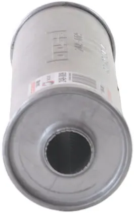 Silencieux central, universel BOSAL 248-009