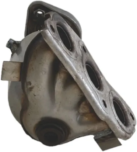 Catalyseur BOSAL 090-162