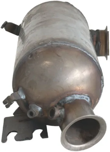 Filtre à particules / à suie, échappement BOSAL 097-259