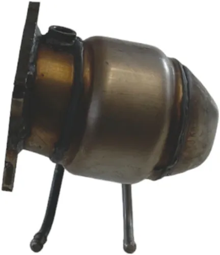 Catalyseur BOSAL 090-238