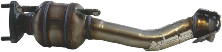 Catalyseur BOSAL 090-673