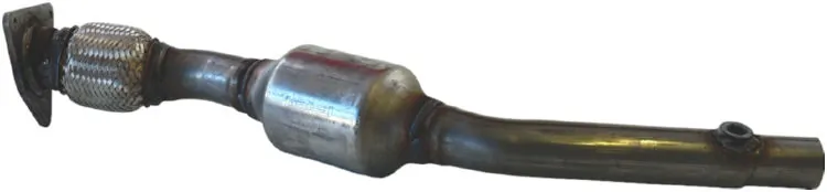Catalyseur BOSAL 090-086