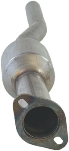 Catalyseur BOSAL 099-679