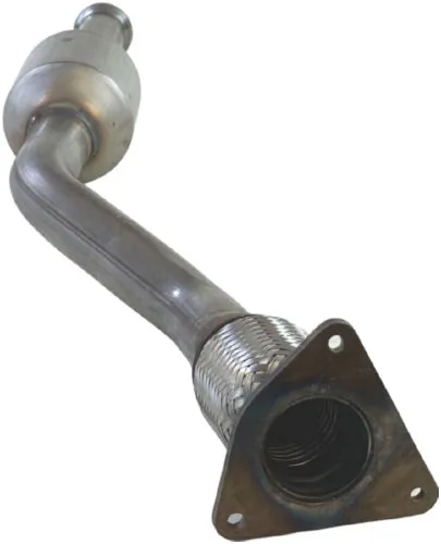 Catalyseur BOSAL 099-025