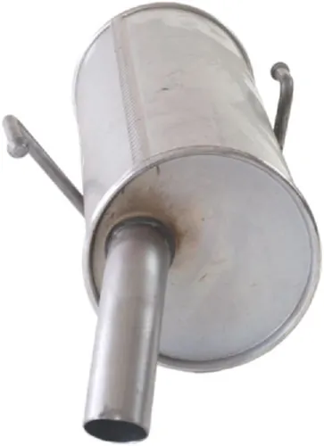 Silencieux arrière BOSAL 190-601