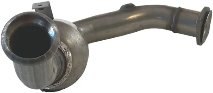 Catalyseur BOSAL 099-838