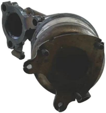 Catalyseur BOSAL 090-194