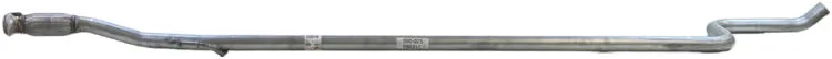 Tuyau d'échappement BOSAL 950-025