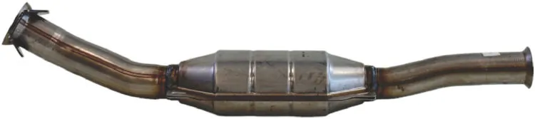 Catalyseur BOSAL 099-227