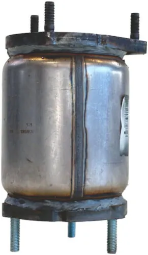 Catalyseur BOSAL 090-220