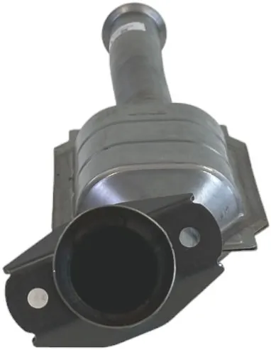 Catalyseur BOSAL 099-227