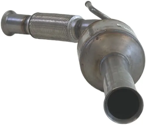 Catalyseur BOSAL 099-732