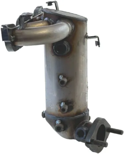 Catalyseur BOSAL 090-205