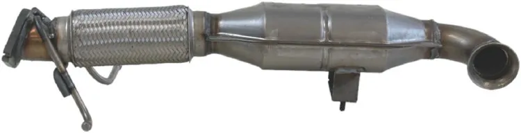 Catalyseur BOSAL 090-027