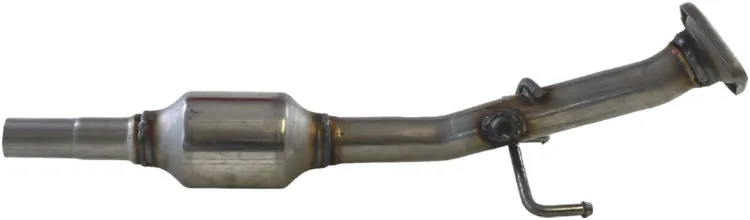 Catalyseur BOSAL 090-424