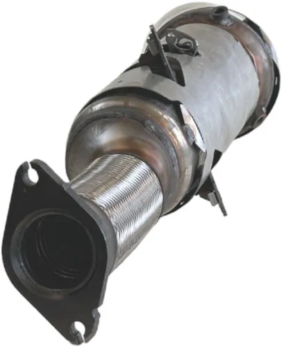 Filtre à particules / à suie, échappement BOSAL 095-158