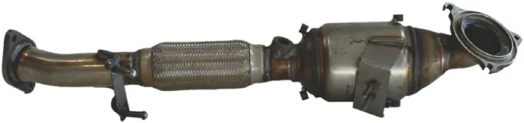 Catalyseur BOSAL 090-247