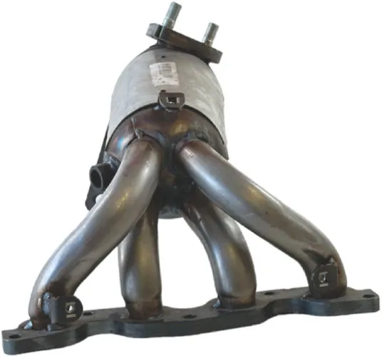 Catalyseur BOSAL 090-241