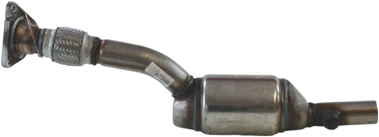 Catalyseur BOSAL 099-841