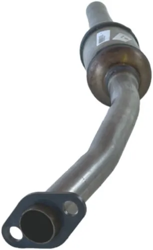 Catalyseur BOSAL 099-633