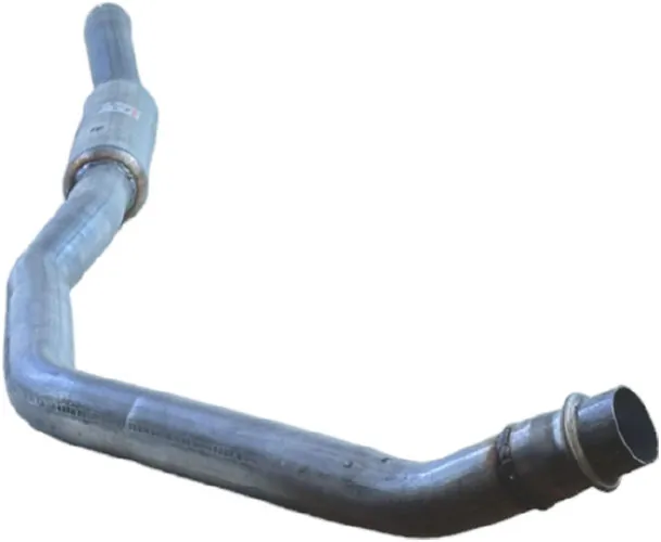 Silencieux central BOSAL 283-991