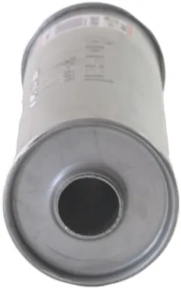 Silencieux central, universel BOSAL 248-009