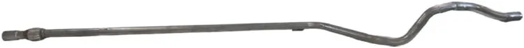 Tuyau d'échappement BOSAL 950-115