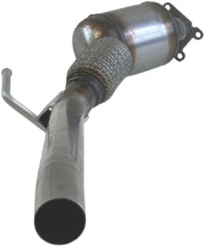 Catalyseur BOSAL 090-230