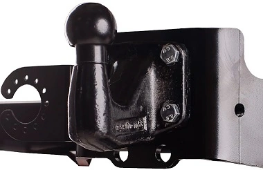 Dispositif d'attelage BOSAL 042-772