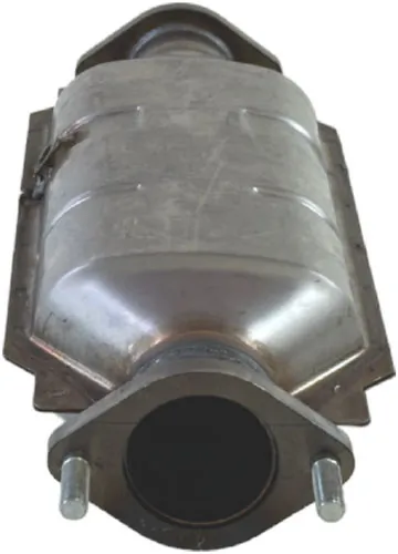 Catalyseur BOSAL 090-060