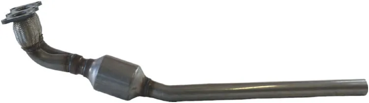 Catalyseur BOSAL 090-756