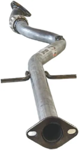Tuyau d'échappement BOSAL 850-147