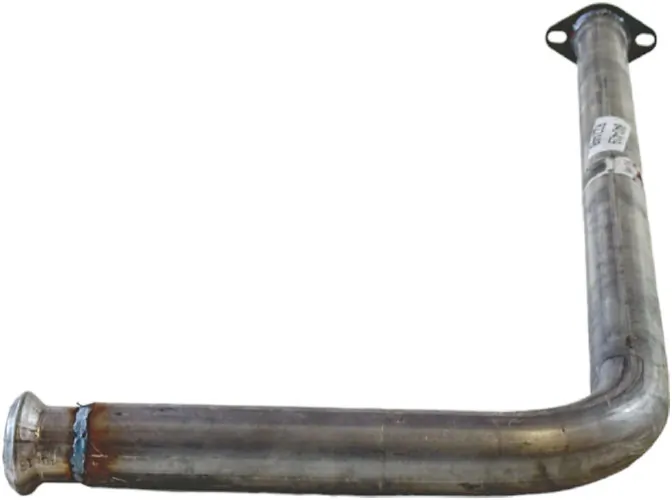 Tuyau d'échappement BOSAL 840-419