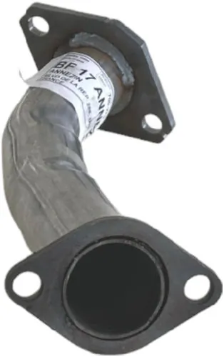 Tuyau d'échappement BOSAL 700-273