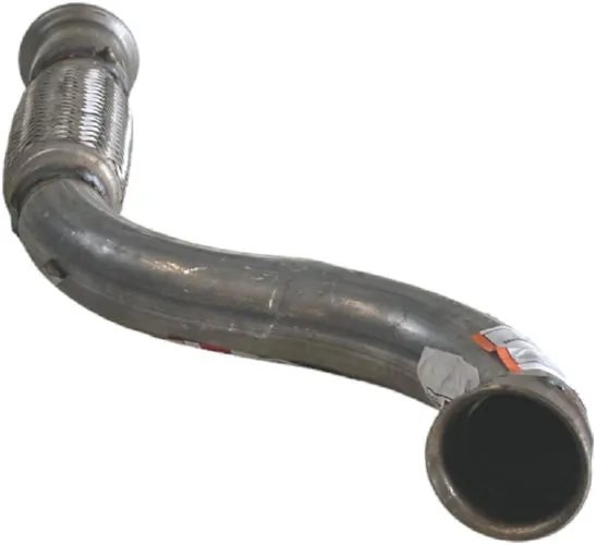 Tuyau d'échappement BOSAL 700-275