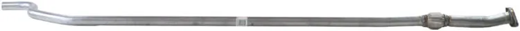 Tuyau d'échappement BOSAL 950-047