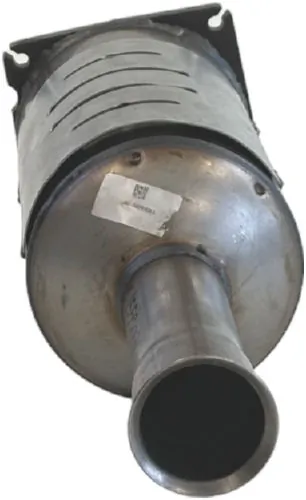 Filtre à particules / à suie, échappement BOSAL 097-247