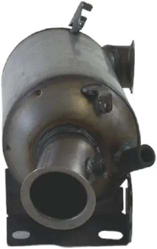 Filtre à particules / à suie, échappement BOSAL 095-261