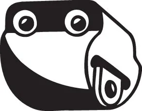 Bandes de caoutchouc, échappement BOSAL 255-543