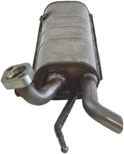Catalyseur BOSAL 090-187