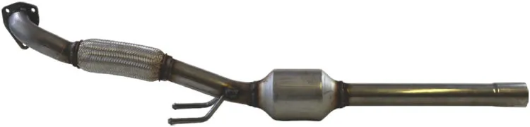 Catalyseur BOSAL 099-998