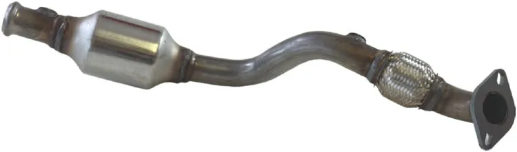 Catalyseur BOSAL 099-670