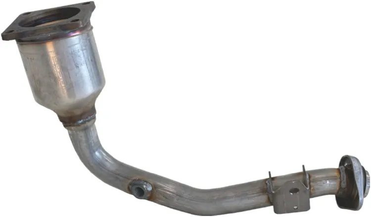 Catalyseur BOSAL 090-160