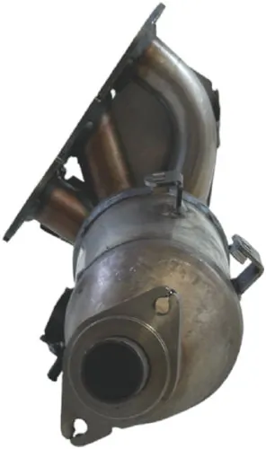 Catalyseur BOSAL 090-214