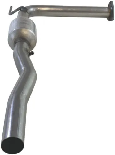 Catalyseur BOSAL 099-909