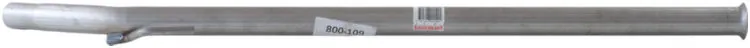 Tuyau d'échappement BOSAL 800-109
