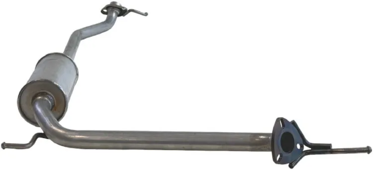 Silencieux central BOSAL 283-799